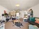 Photo - 96/20 Gipps Street, Fortitude Valley QLD 4006 - Image 5