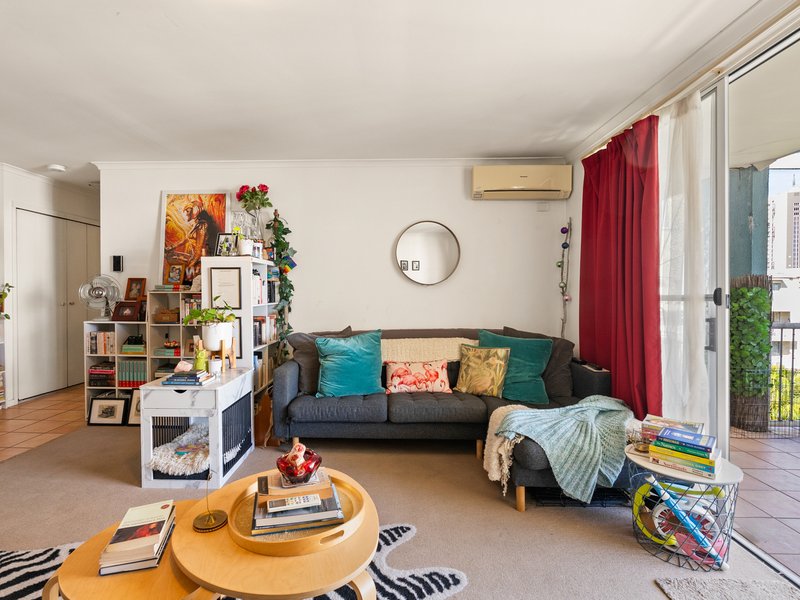 Photo - 96/20 Gipps Street, Fortitude Valley QLD 4006 - Image 6