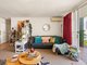 Photo - 96/20 Gipps Street, Fortitude Valley QLD 4006 - Image 6