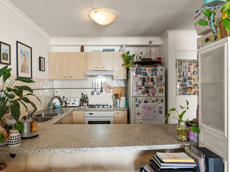 Photo - 96/20 Gipps Street, Fortitude Valley QLD 4006 - Image 7