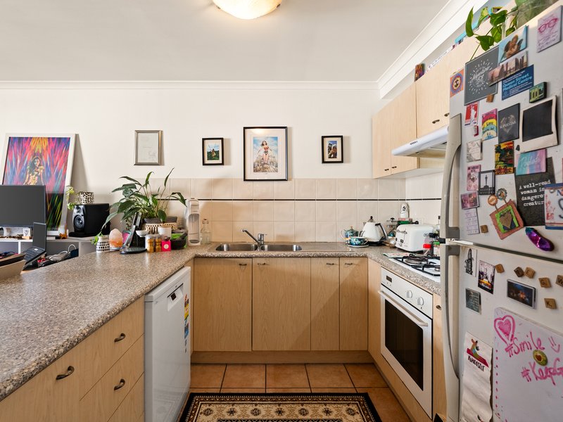 Photo - 96/20 Gipps Street, Fortitude Valley QLD 4006 - Image 8