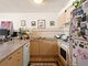 Photo - 96/20 Gipps Street, Fortitude Valley QLD 4006 - Image 8