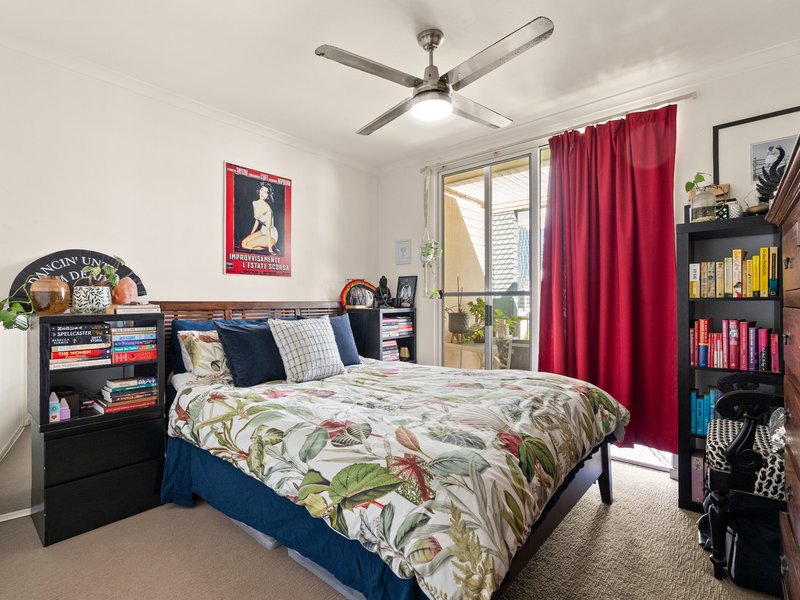 Photo - 96/20 Gipps Street, Fortitude Valley QLD 4006 - Image 9