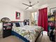 Photo - 96/20 Gipps Street, Fortitude Valley QLD 4006 - Image 9