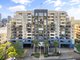 Photo - 96/20 Gipps Street, Fortitude Valley QLD 4006 - Image 13