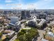 Photo - 96/20 Gipps Street, Fortitude Valley QLD 4006 - Image 17