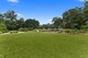 Photo - 9/623 Albany Creek Road, Albany Creek QLD 4035 - Image 21