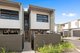 Photo - 96/24 The Corso , North Lakes QLD 4509 - Image 2