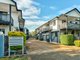 Photo - 9/63-67 Barron Street, Gordon Park QLD 4031 - Image 1
