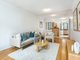 Photo - 9/63-67 Barron Street, Gordon Park QLD 4031 - Image 2