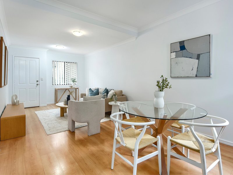 Photo - 9/63-67 Barron Street, Gordon Park QLD 4031 - Image 3