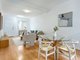 Photo - 9/63-67 Barron Street, Gordon Park QLD 4031 - Image 3