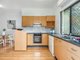 Photo - 9/63-67 Barron Street, Gordon Park QLD 4031 - Image 4
