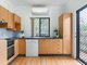 Photo - 9/63-67 Barron Street, Gordon Park QLD 4031 - Image 5