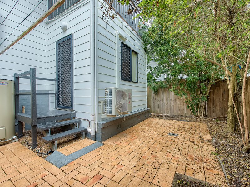 Photo - 9/63-67 Barron Street, Gordon Park QLD 4031 - Image 6
