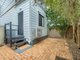 Photo - 9/63-67 Barron Street, Gordon Park QLD 4031 - Image 6