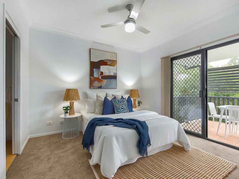Photo - 9/63-67 Barron Street, Gordon Park QLD 4031 - Image 7