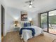 Photo - 9/63-67 Barron Street, Gordon Park QLD 4031 - Image 7