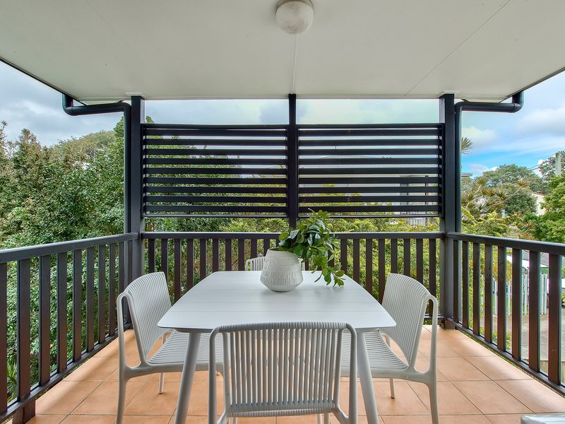 Photo - 9/63-67 Barron Street, Gordon Park QLD 4031 - Image 8