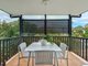 Photo - 9/63-67 Barron Street, Gordon Park QLD 4031 - Image 8