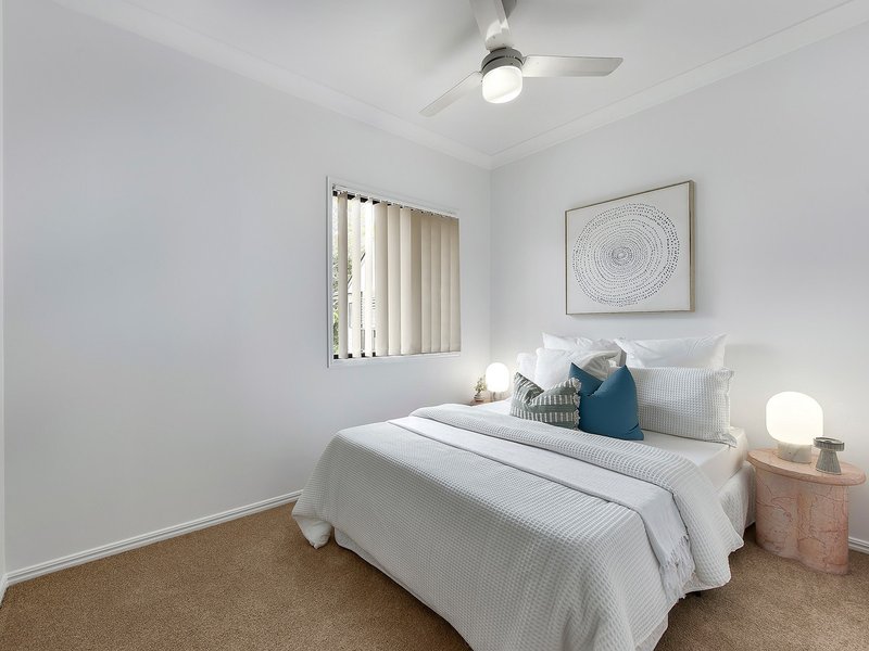 Photo - 9/63-67 Barron Street, Gordon Park QLD 4031 - Image 9