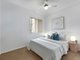 Photo - 9/63-67 Barron Street, Gordon Park QLD 4031 - Image 9