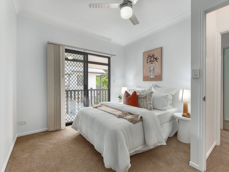 Photo - 9/63-67 Barron Street, Gordon Park QLD 4031 - Image 10