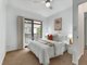 Photo - 9/63-67 Barron Street, Gordon Park QLD 4031 - Image 10