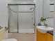 Photo - 9/63-67 Barron Street, Gordon Park QLD 4031 - Image 11