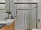 Photo - 9/63-67 Barron Street, Gordon Park QLD 4031 - Image 12