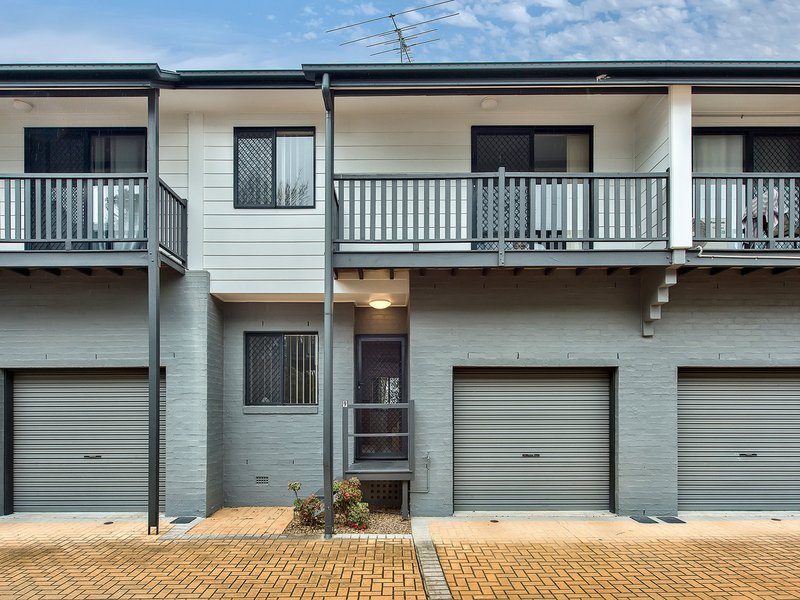 Photo - 9/63-67 Barron Street, Gordon Park QLD 4031 - Image 13