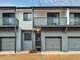 Photo - 9/63-67 Barron Street, Gordon Park QLD 4031 - Image 13