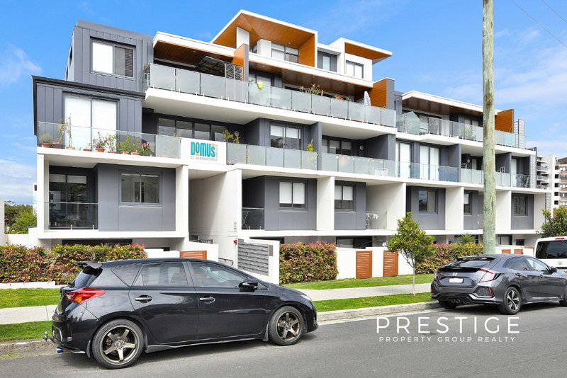 9/63-69 Bonar Street, Arncliffe NSW 2205