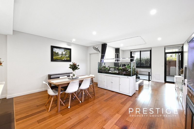 Photo - 9/63-69 Bonar Street, Arncliffe NSW 2205 - Image 2