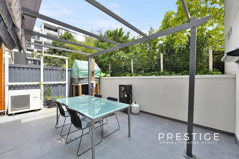 Photo - 9/63-69 Bonar Street, Arncliffe NSW 2205 - Image 9