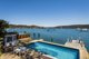 Photo - 963 Barrenjoey Road, Palm Beach NSW 2108 - Image 1