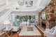 Photo - 963 Barrenjoey Road, Palm Beach NSW 2108 - Image 3