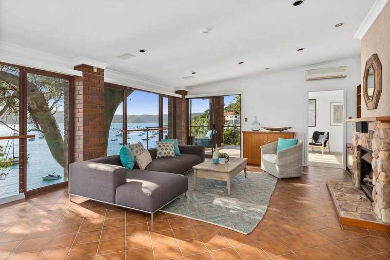 Photo - 963 Barrenjoey Road, Palm Beach NSW 2108 - Image 10