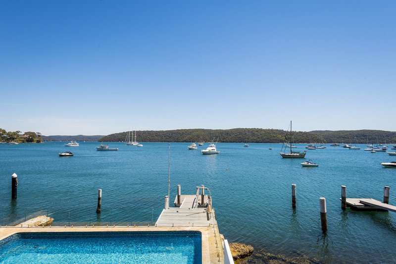 Photo - 963 Barrenjoey Road, Palm Beach NSW 2108 - Image 15