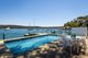 Photo - 963 Barrenjoey Road, Palm Beach NSW 2108 - Image 16