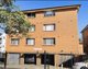 Photo - 9/63 Castlereagh Street, Liverpool NSW 2170 - Image 1