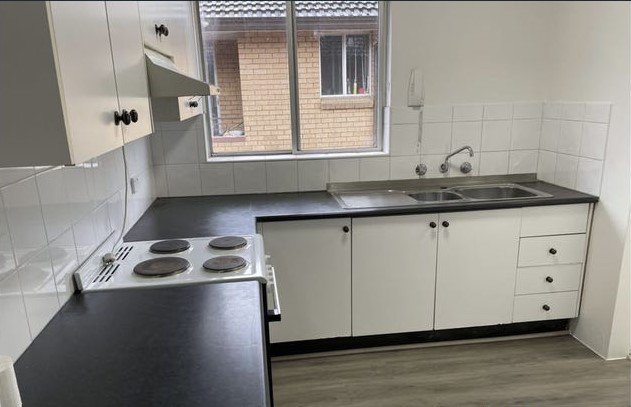 Photo - 9/63 Castlereagh Street, Liverpool NSW 2170 - Image 2