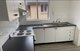 Photo - 9/63 Castlereagh Street, Liverpool NSW 2170 - Image 2