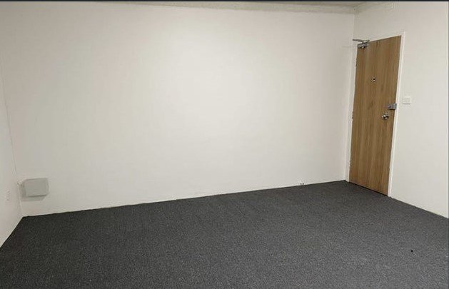 Photo - 9/63 Castlereagh Street, Liverpool NSW 2170 - Image 3