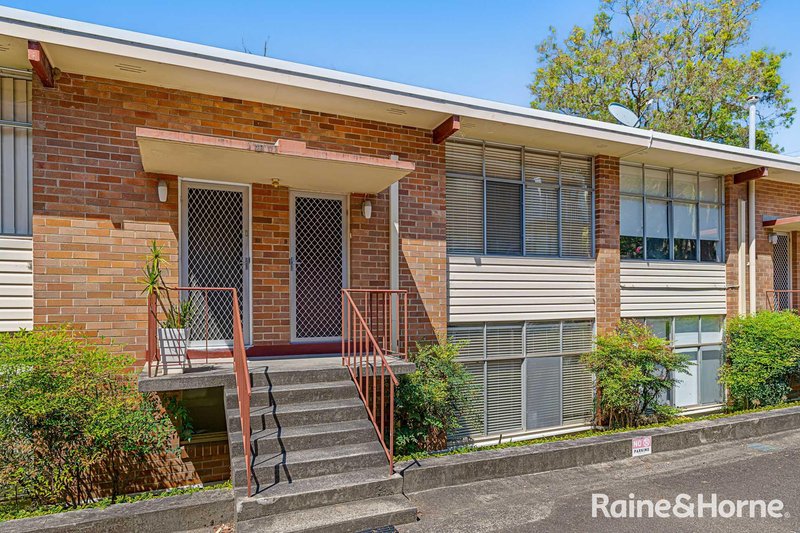 Photo - 9/63 Donnison Street West , Gosford NSW 2250 - Image 2