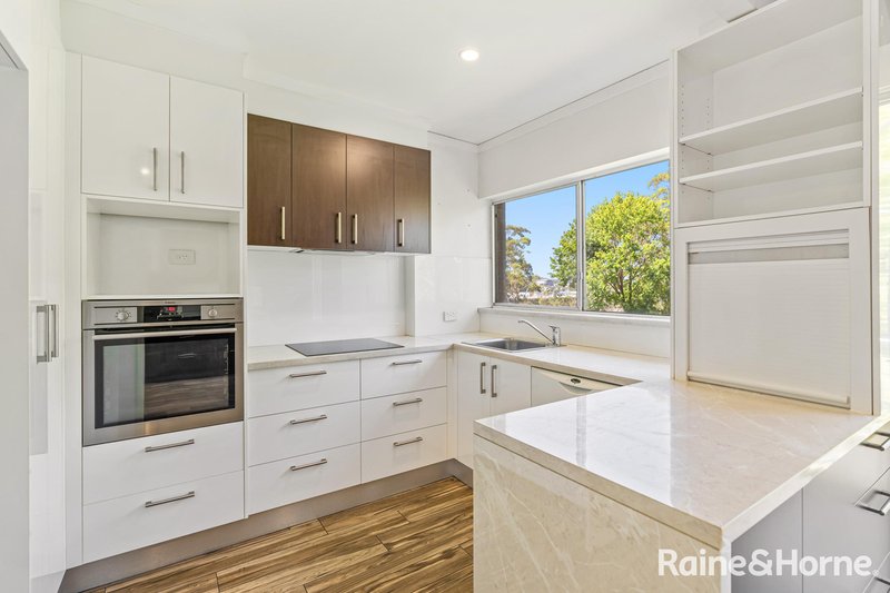 Photo - 9/63 Donnison Street West , Gosford NSW 2250 - Image 3