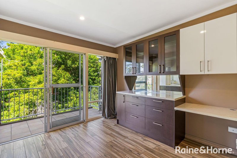 Photo - 9/63 Donnison Street West , Gosford NSW 2250 - Image 5