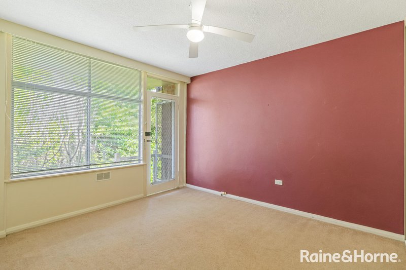 Photo - 9/63 Donnison Street West , Gosford NSW 2250 - Image 6