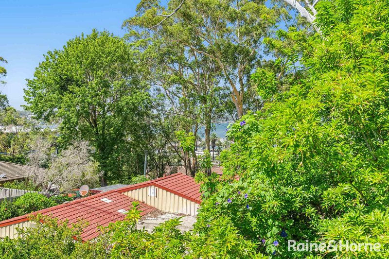 Photo - 9/63 Donnison Street West , Gosford NSW 2250 - Image 8