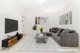 Photo - 9/63 Harbourne Road, Kingsford NSW 2032 - Image 1